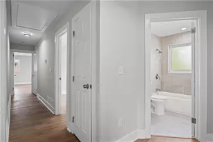 635 Birchwood Ln, Marietta, GA 30060 - Photo 29
