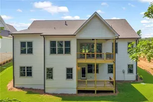 7062 Hammock Trail, Gainesville, GA 30506 - Photo 27