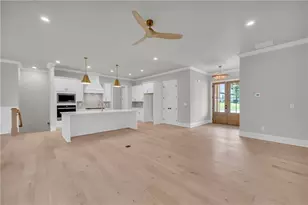 7062 Hammock Trail, Gainesville, GA 30506 - Photo 5