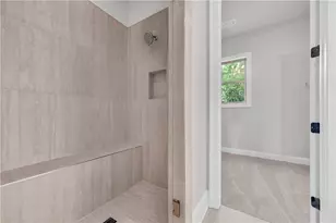 7062 Hammock Trail, Gainesville, GA 30506 - Photo 15