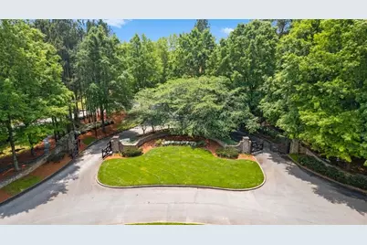 7062 Hammock Trail, Gainesville, GA 30506 - Photo 35