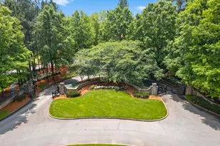 7062 Hammock Trail, Gainesville, GA 30506 - Photo 35