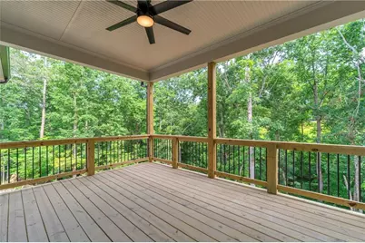 7062 Hammock Trail, Gainesville, GA 30506 - Photo 23