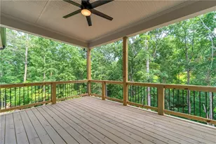 7062 Hammock Trail, Gainesville, GA 30506 - Photo 23