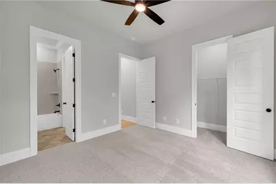 7062 Hammock Trail, Gainesville, GA 30506 - Photo 11