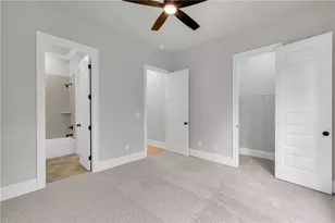 7062 Hammock Trail, Gainesville, GA 30506 - Photo 11