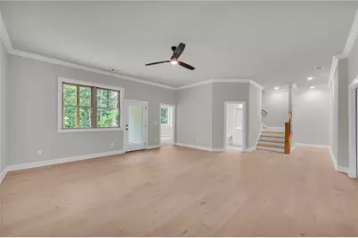 7062 Hammock Trail, Gainesville, GA 30506 - Photo 15