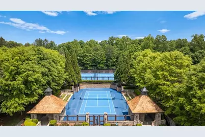 7062 Hammock Trail, Gainesville, GA 30506 - Photo 11