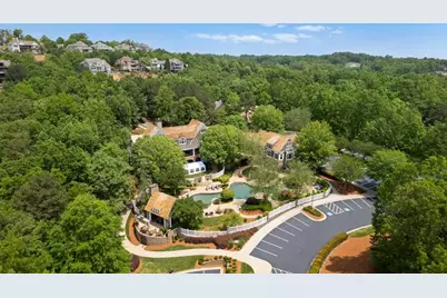 7062 Hammock Trail, Gainesville, GA 30506 - Photo 9