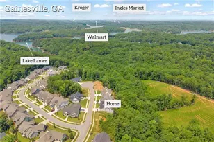7062 Hammock Trail, Gainesville, GA 30506 - Photo 29