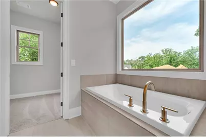 7062 Hammock Trail, Gainesville, GA 30506 - Photo 13