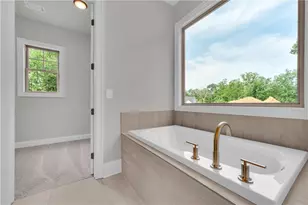 7062 Hammock Trail, Gainesville, GA 30506 - Photo 13