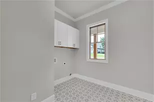 7062 Hammock Trail, Gainesville, GA 30506 - Photo 25