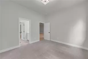 7062 Hammock Trail, Gainesville, GA 30506 - Photo 17