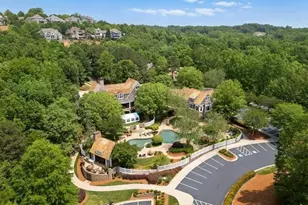 7062 Hammock Trail, Gainesville, GA 30506 - Photo 37