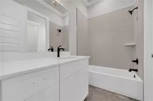 7062 Hammock Trail, Gainesville, GA 30506 - Photo 17