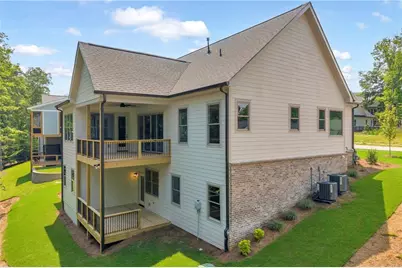 7062 Hammock Trail, Gainesville, GA 30506 - Photo 21