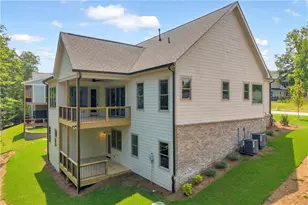 7062 Hammock Trail, Gainesville, GA 30506 - Photo 21