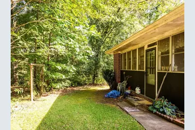 8181 Highland Drive SW, Covington, GA 30014 - Photo 13