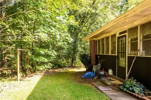 8181 Highland Dr SW, Covington, GA 30014 - Photo 13
