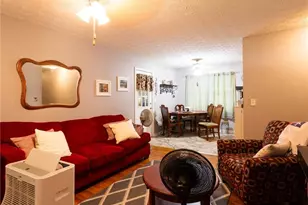 8181 Highland Dr SW, Covington, GA 30014 - Photo 3