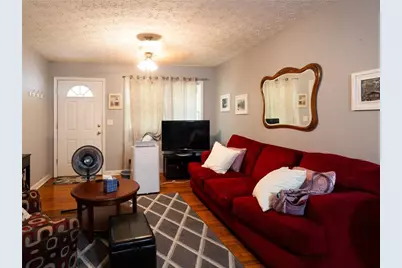 8181 Highland Drive SW, Covington, GA 30014 - Photo 3