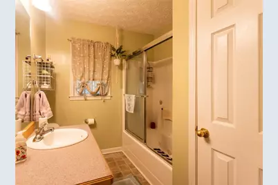 8181 Highland Drive SW, Covington, GA 30014 - Photo 9