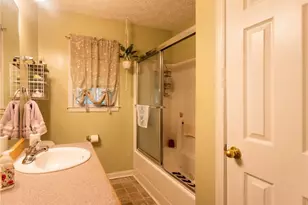 8181 Highland Dr SW, Covington, GA 30014 - Photo 9