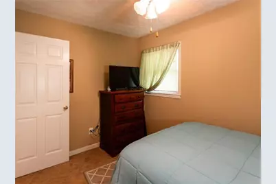 8181 Highland Drive SW, Covington, GA 30014 - Photo 11