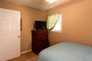 8181 Highland Dr SW, Covington, GA 30014 - Photo 11