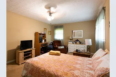 8181 Highland Drive SW, Covington, GA 30014 - Photo 7