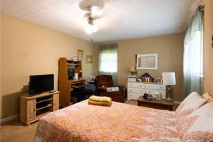 8181 Highland Dr SW, Covington, GA 30014 - Photo 7