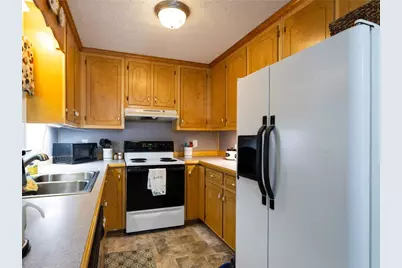 8181 Highland Drive SW, Covington, GA 30014 - Photo 5