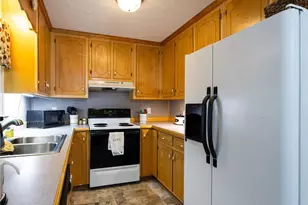 8181 Highland Dr SW, Covington, GA 30014 - Photo 5