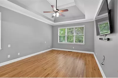 859 Misty River Court, Dacula, GA 30019 - Photo 17