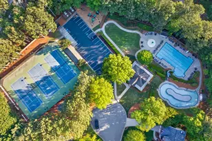 859 Misty River Ct, Dacula, GA 30019 - Photo 45
