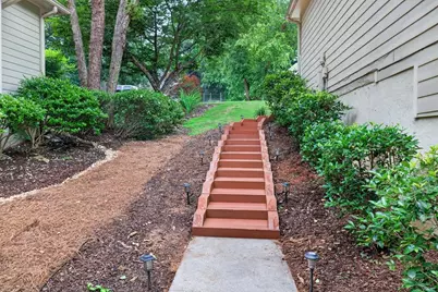 859 Misty River Court, Dacula, GA 30019 - Photo 39
