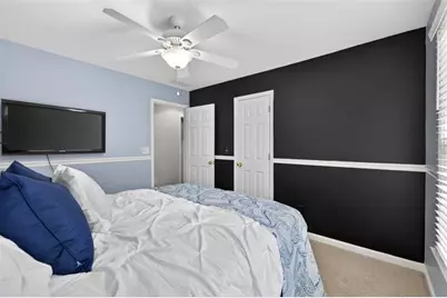 859 Misty River Court, Dacula, GA 30019 - Photo 21