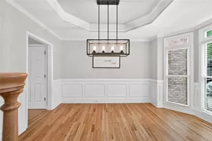 859 Misty River Ct, Dacula, GA 30019 - Photo 3