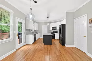 859 Misty River Ct, Dacula, GA 30019 - Photo 7