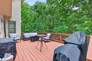 859 Misty River Ct, Dacula, GA 30019 - Photo 37