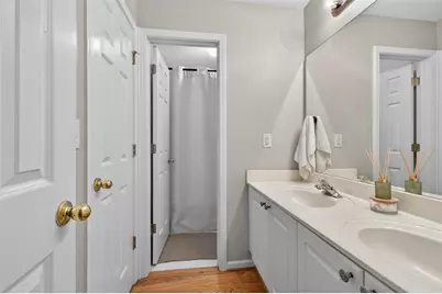 859 Misty River Court, Dacula, GA 30019 - Photo 25