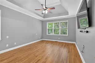 859 Misty River Ct, Dacula, GA 30019 - Photo 15