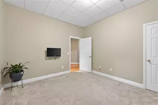 859 Misty River Ct, Dacula, GA 30019 - Photo 35
