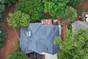859 Misty River Ct, Dacula, GA 30019 - Photo 35
