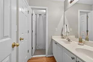859 Misty River Ct, Dacula, GA 30019 - Photo 23