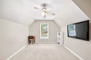 859 Misty River Ct, Dacula, GA 30019 - Photo 23