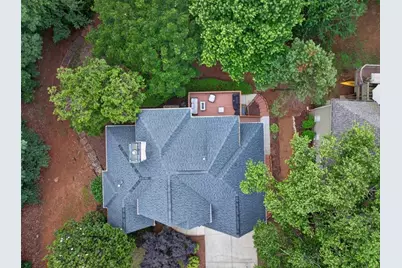 859 Misty River Court, Dacula, GA 30019 - Photo 37