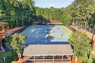 859 Misty River Ct, Dacula, GA 30019 - Photo 43