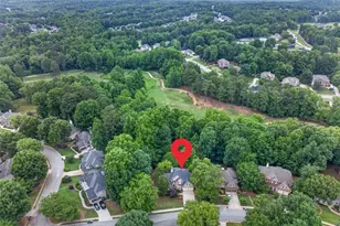 859 Misty River Ct, Dacula, GA 30019 - Photo 41